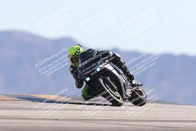 media/Oct-25-2025-Race Pace (Sat) [[47cce5476f]]/Non Verified (1st 20 Minutes of Every Hour)/9-Turn 9 (213pm)/